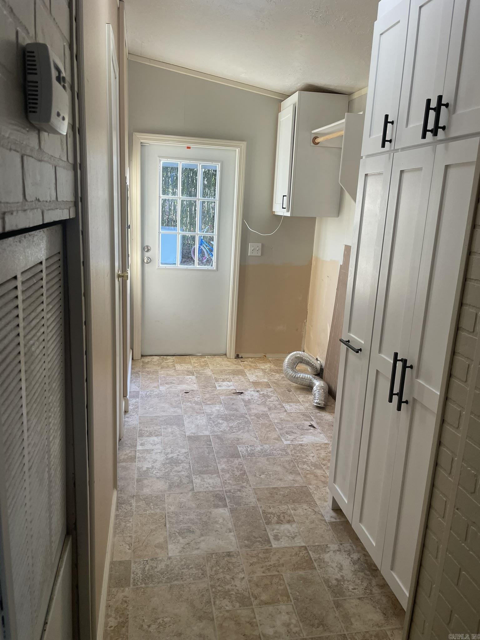 3 Robin Cove Greenbrier, AR 72058