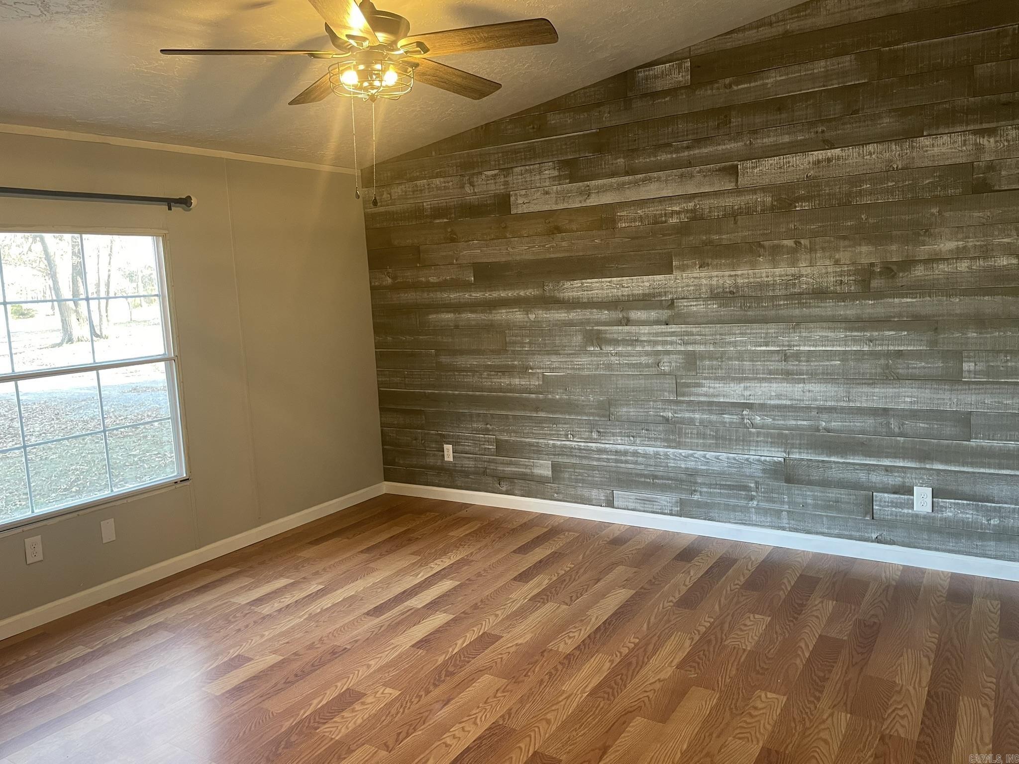 3 Robin Cove Greenbrier, AR 72058