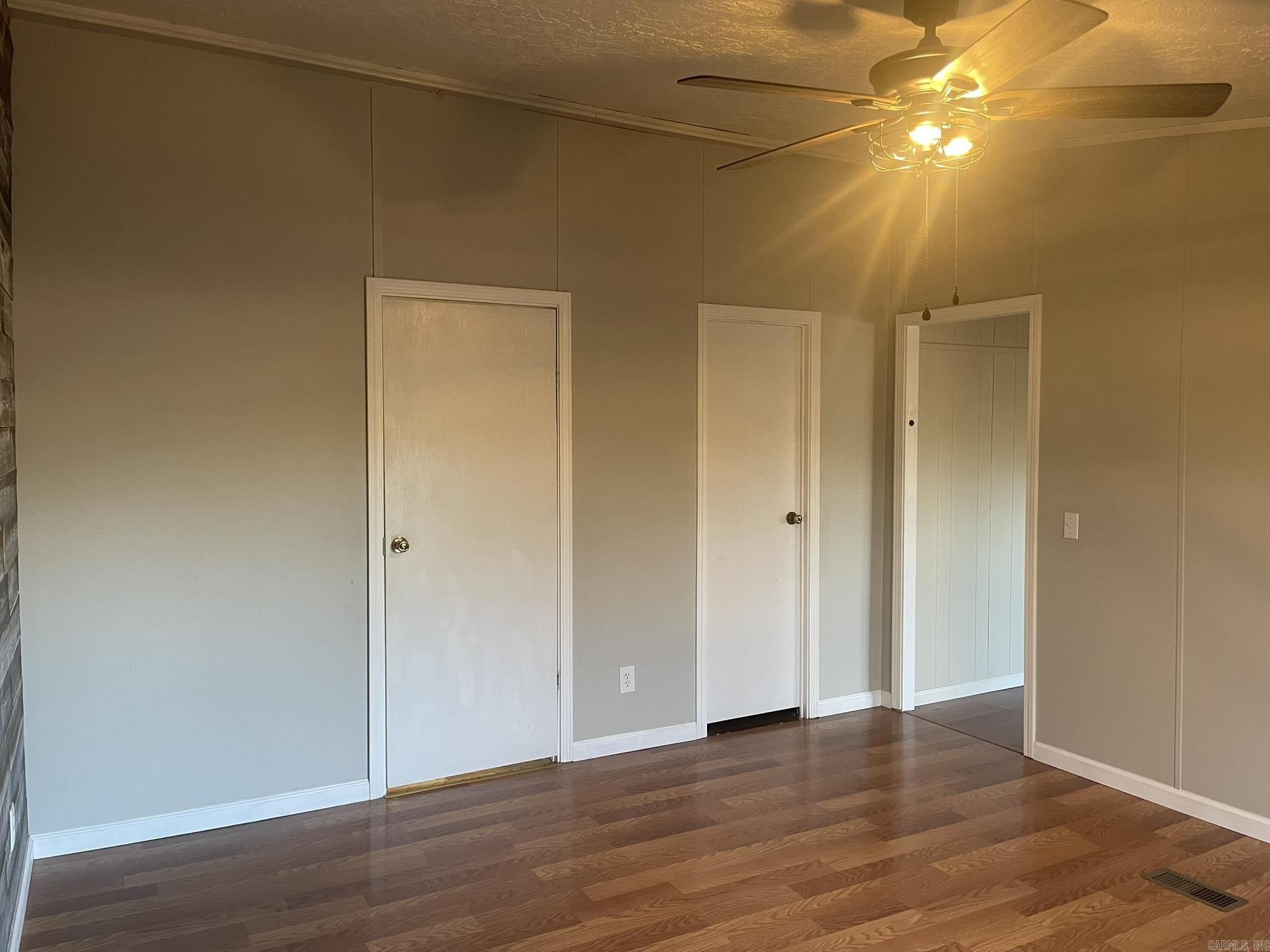 3 Robin Cove Greenbrier, AR 72058