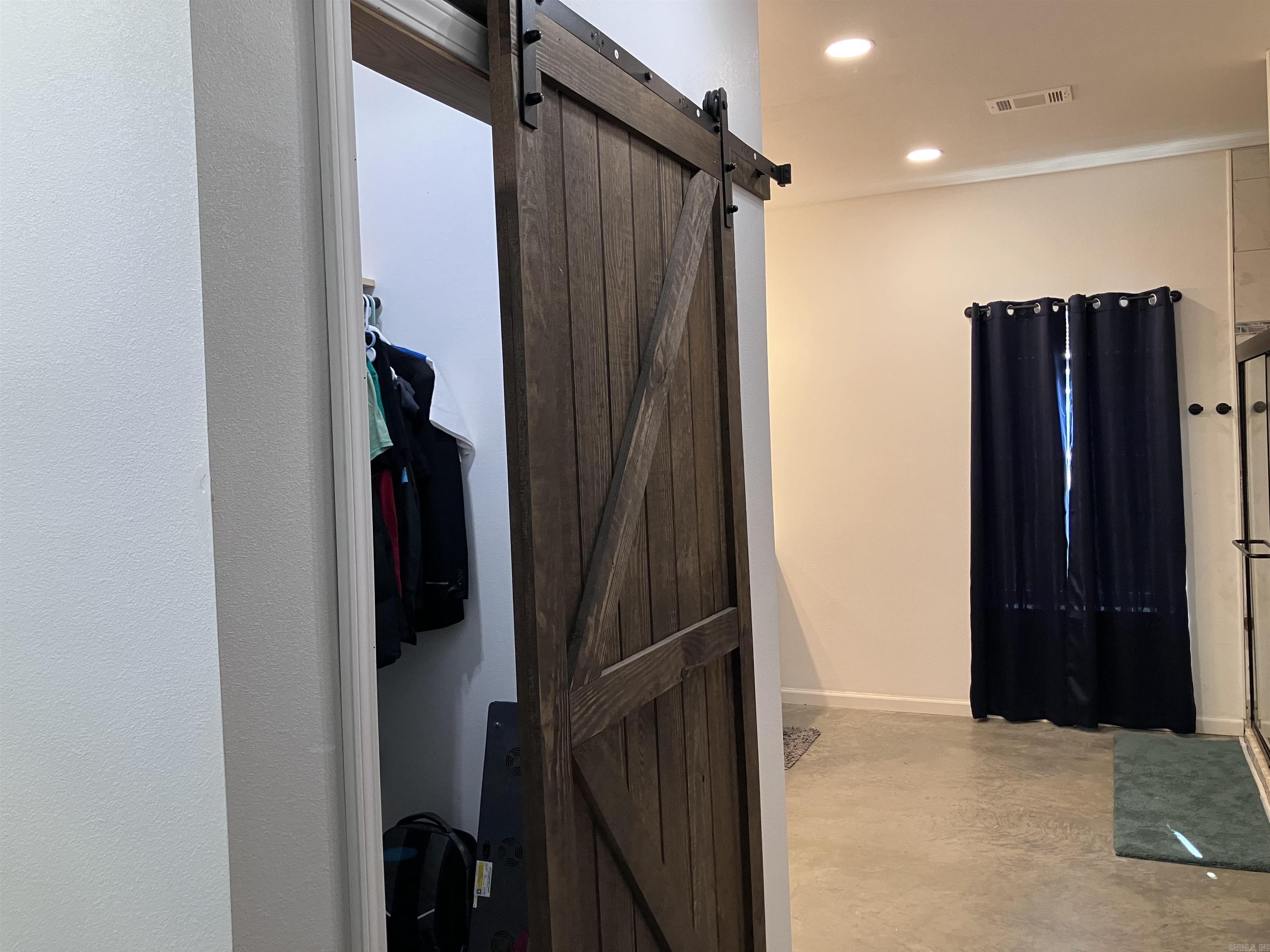 113 Hudson Ridge  Bald Knob, AR