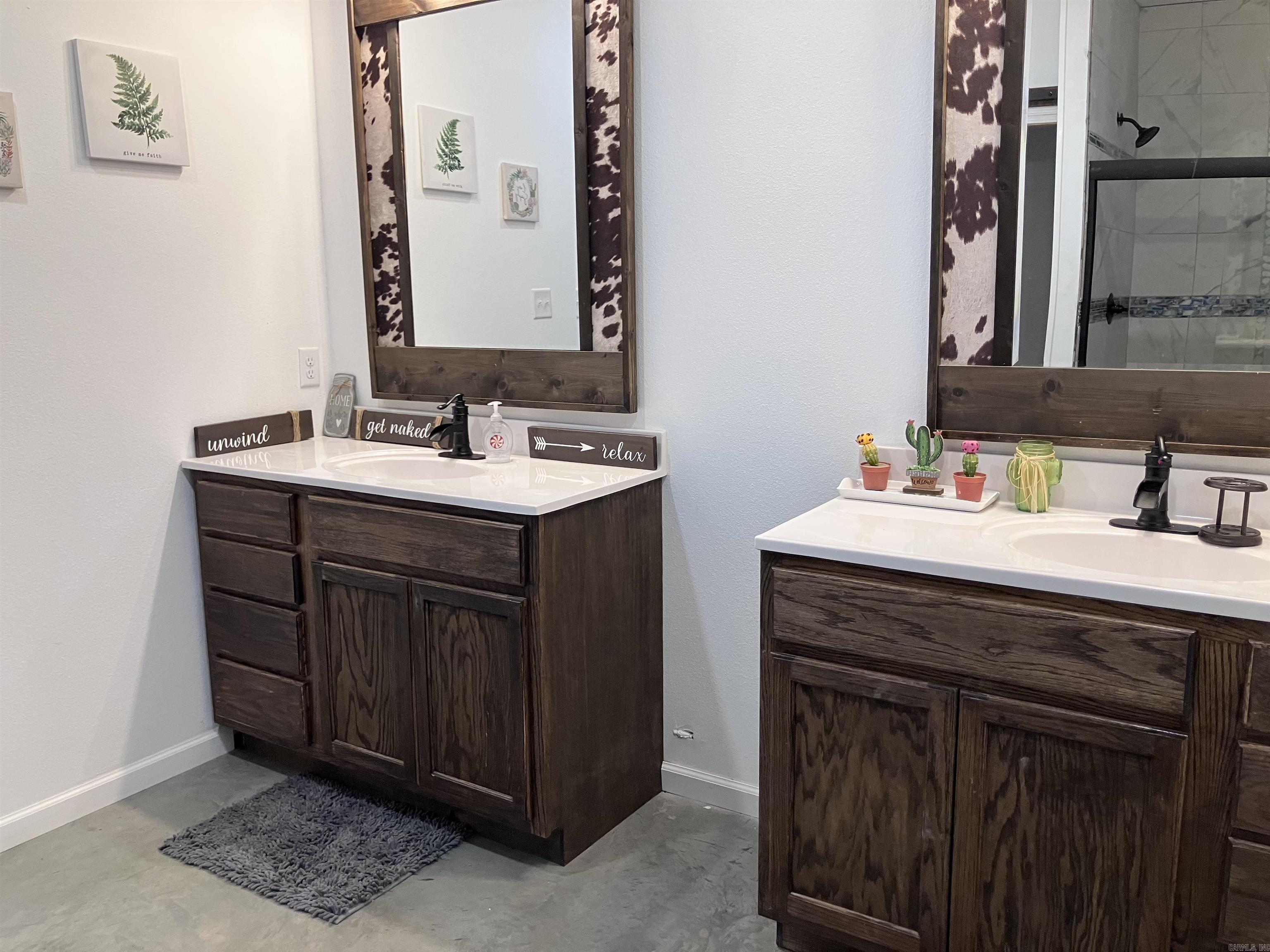 113 Hudson Ridge  Bald Knob, AR