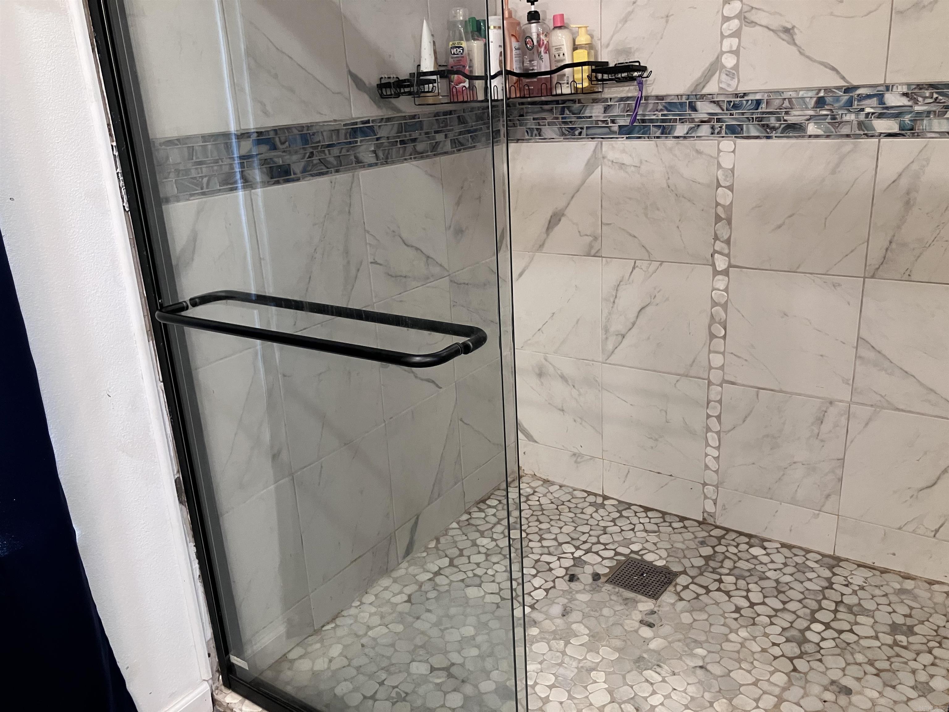 113 Hudson Ridge  Bald Knob, AR