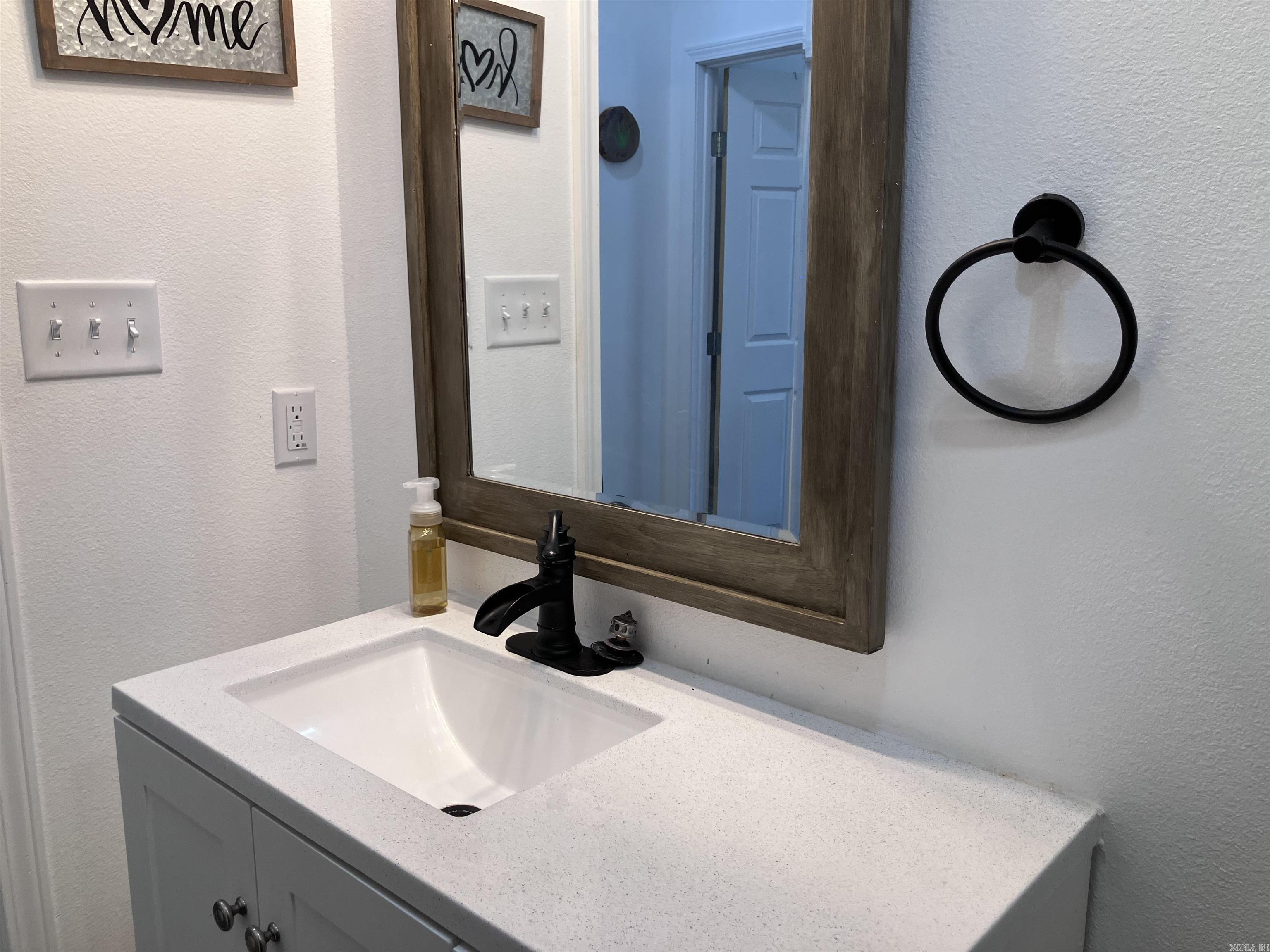 113 Hudson Ridge  Bald Knob, AR