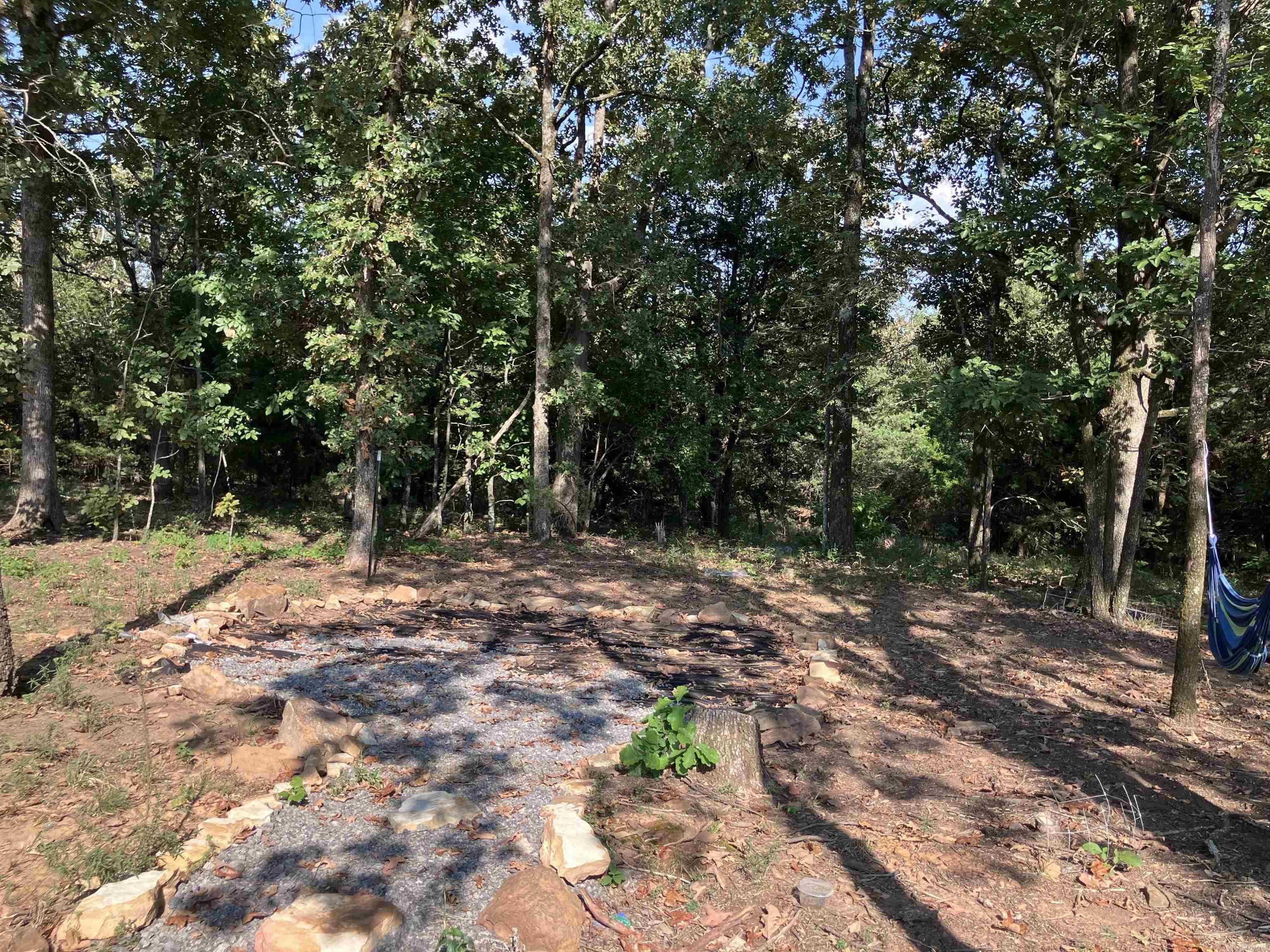 113 Hudson Ridge  Bald Knob, AR