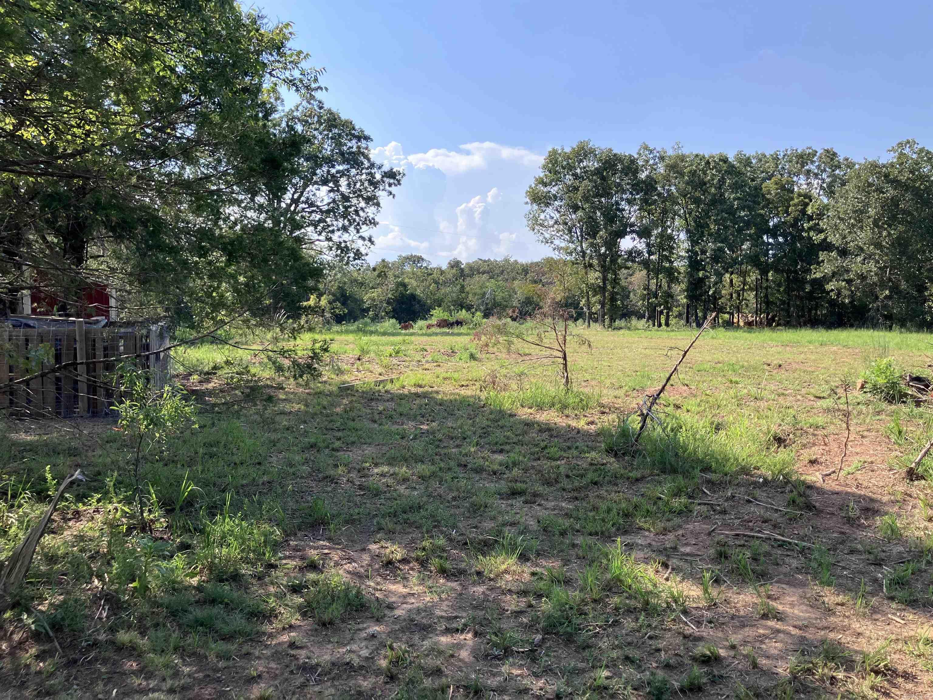 113 Hudson Ridge  Bald Knob, AR