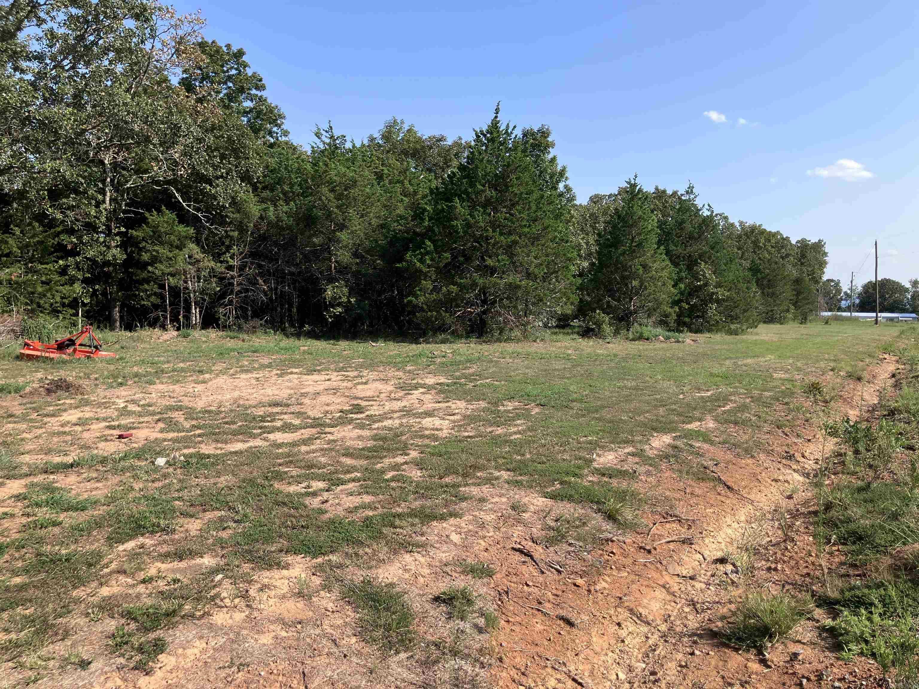 113 Hudson Ridge  Bald Knob, AR