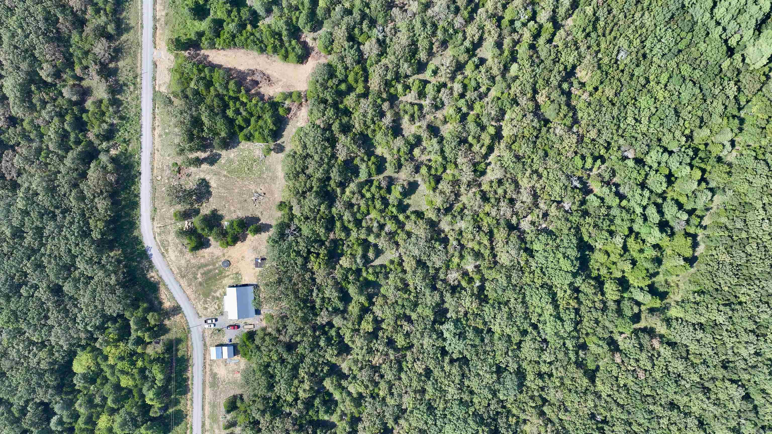 113 Hudson Ridge  Bald Knob, AR
