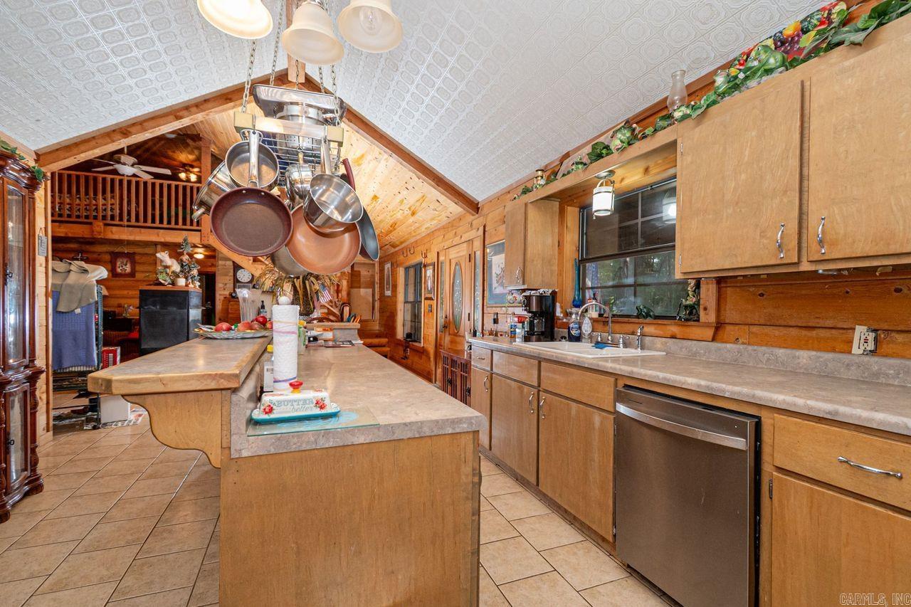 2701 Highway 35  Monticello, AR