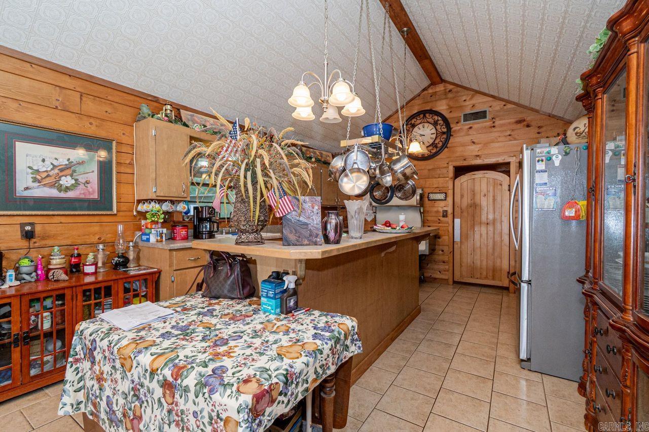 2701 Highway 35  Monticello, AR