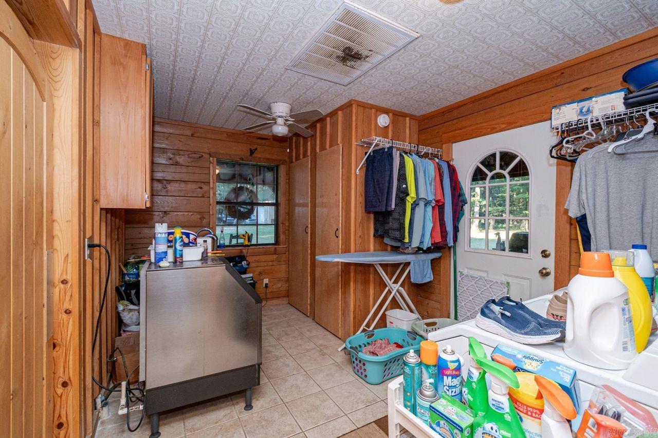 2701 Highway 35  Monticello, AR