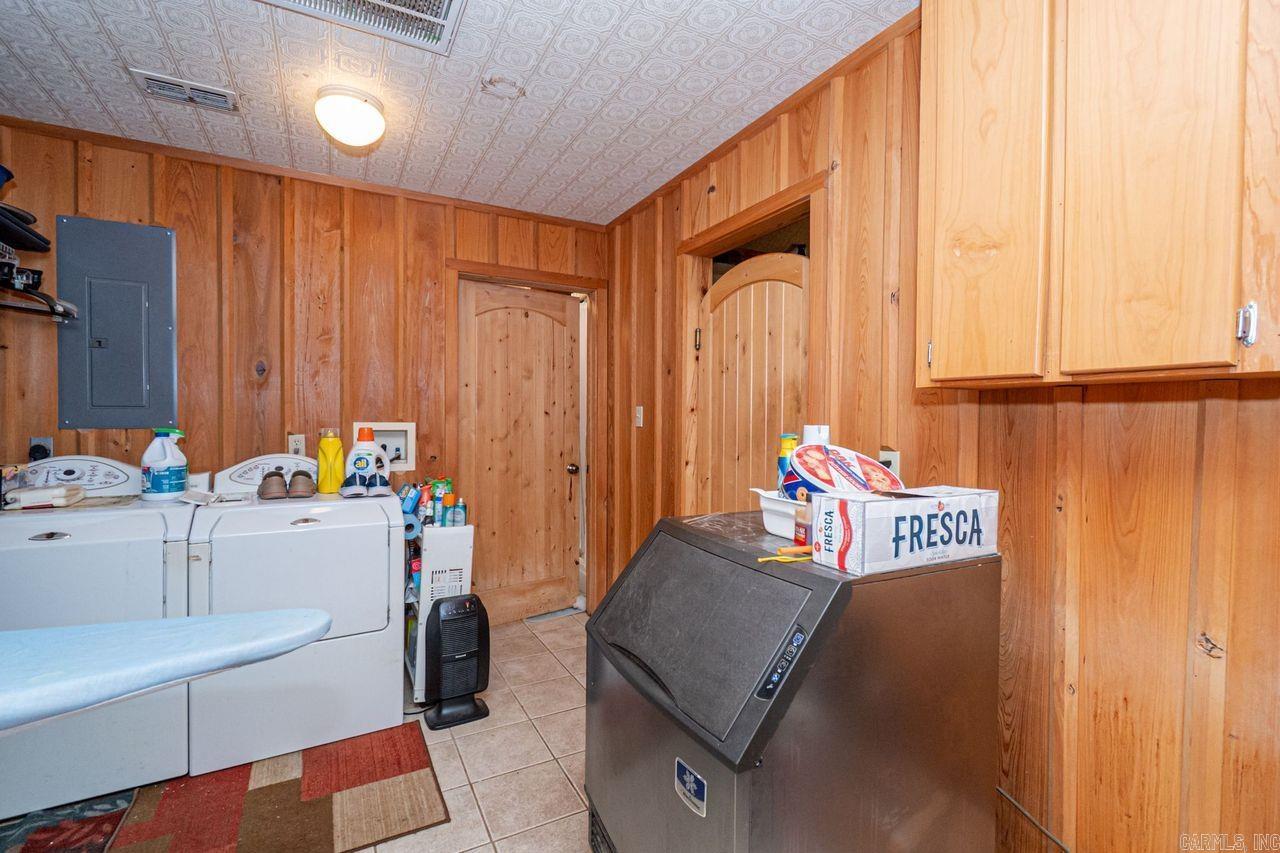 2701 Highway 35  Monticello, AR