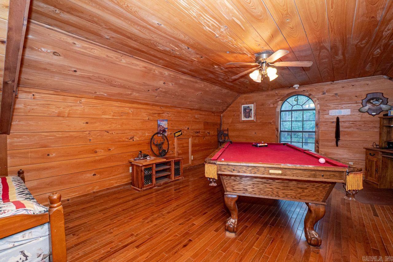 2701 Highway 35  Monticello, AR