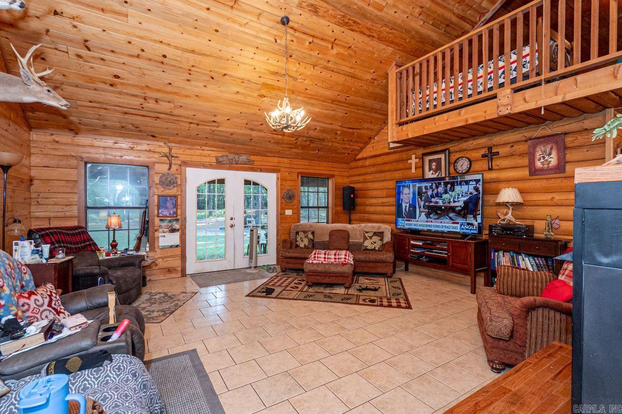 2701 Highway 35  Monticello, AR