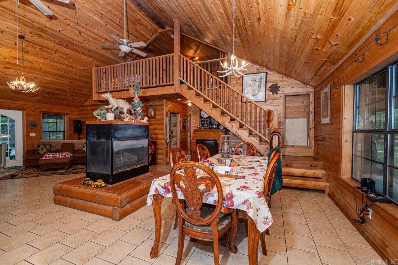 2701 Highway 35  Monticello, AR