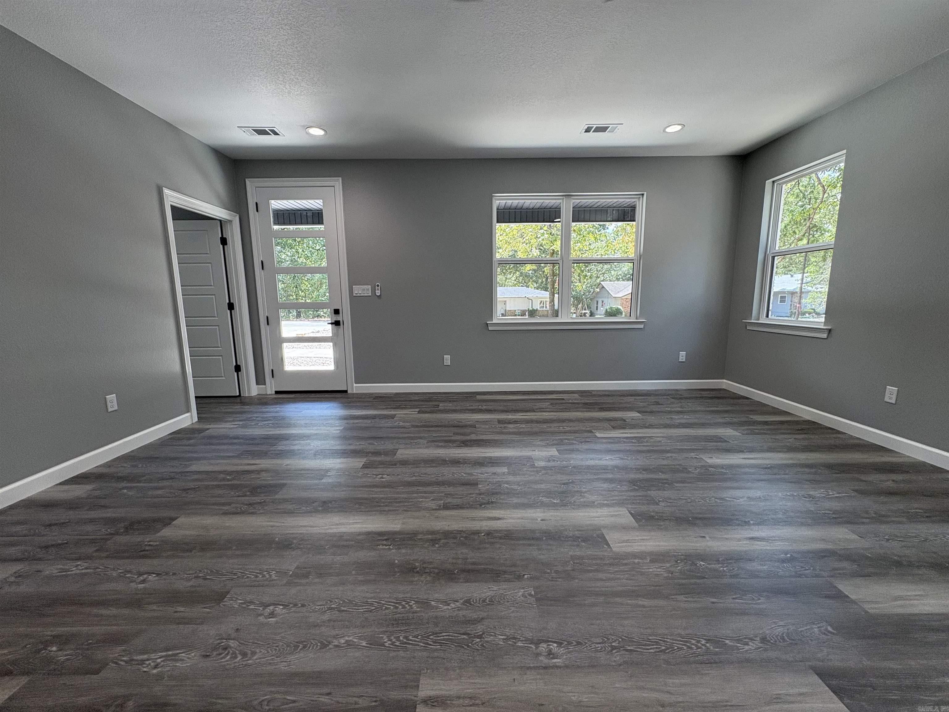 52 ALICANTE Road Hot Springs Village, AR 71909