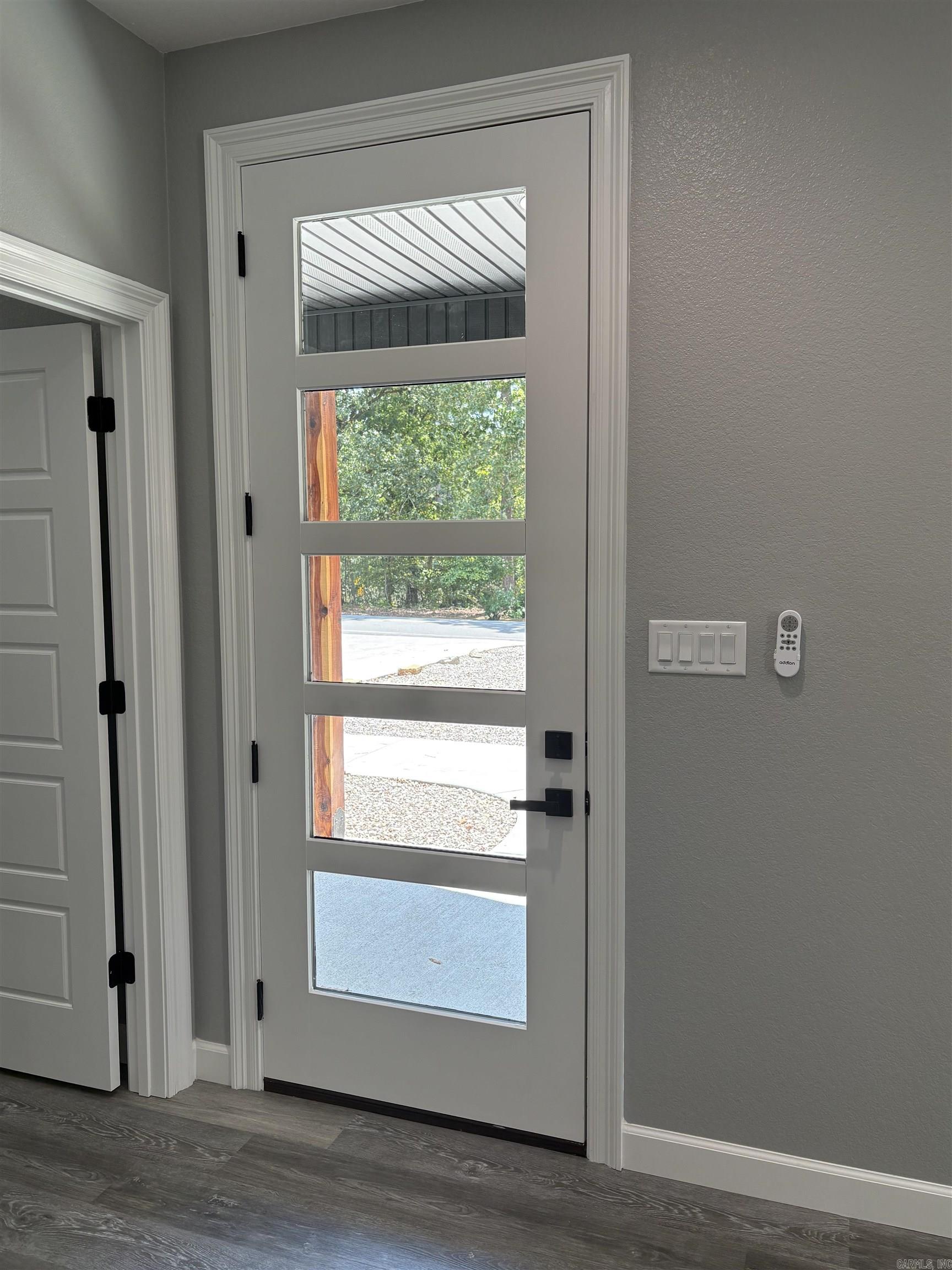 52 ALICANTE Road Hot Springs Village, AR 71909