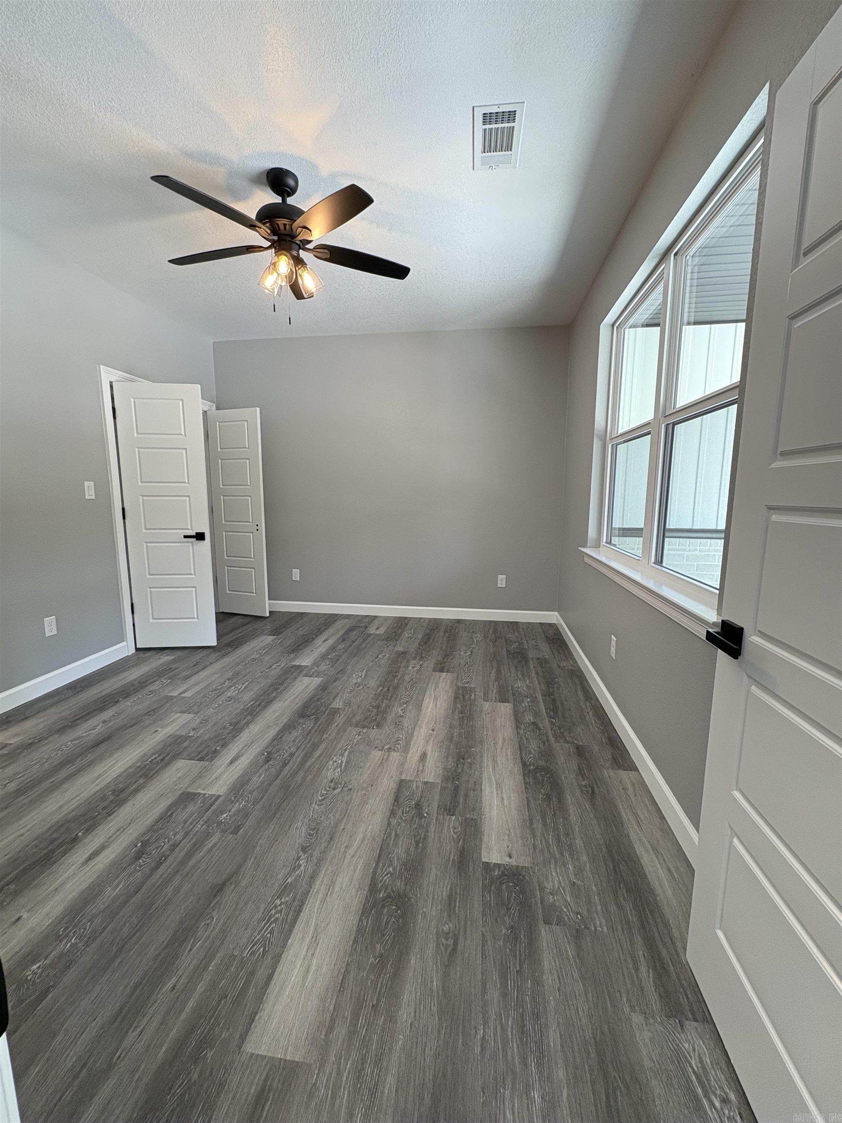 52 ALICANTE Road Hot Springs Village, AR 71909