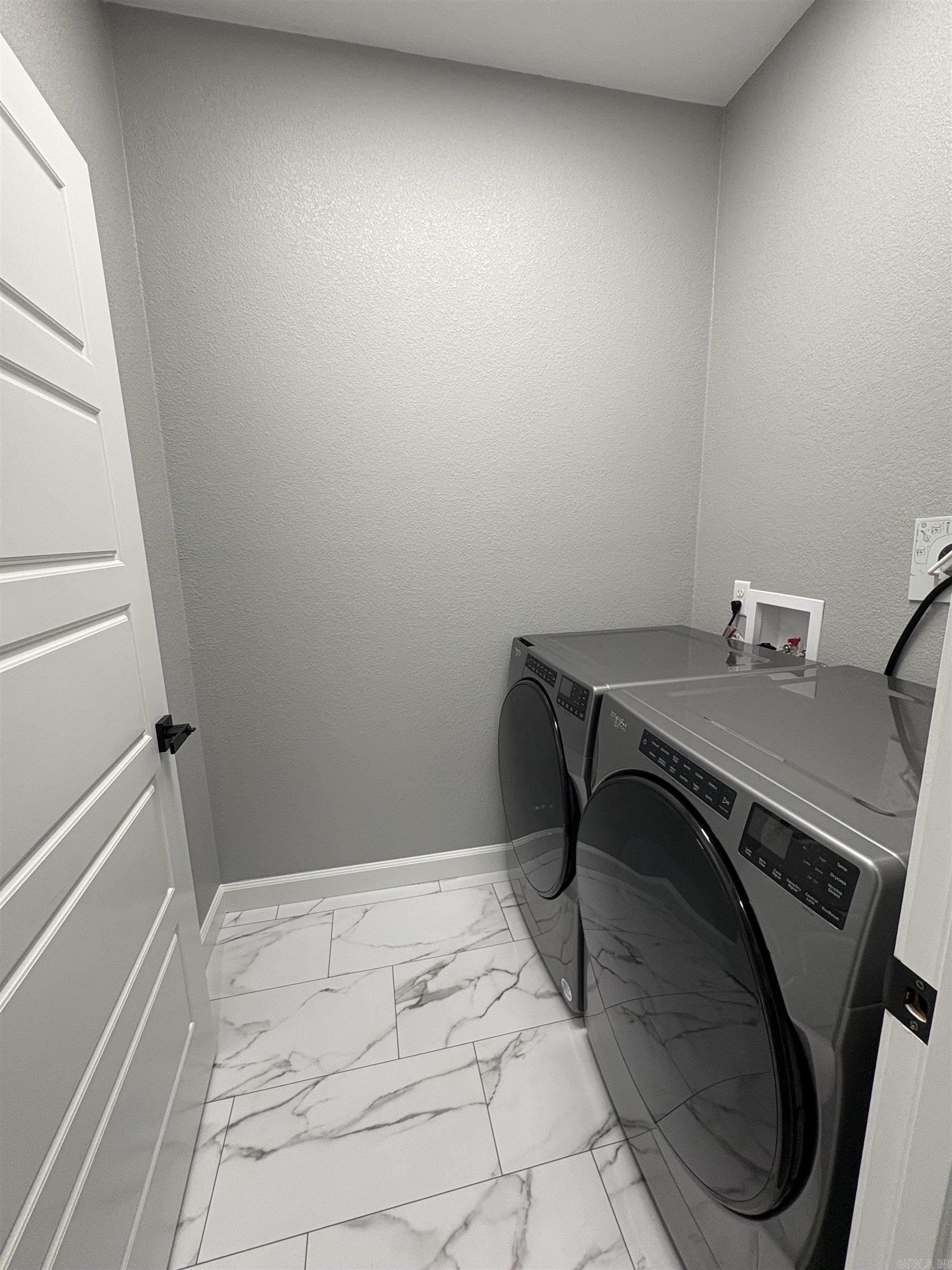 52 ALICANTE Road Hot Springs Village, AR 71909