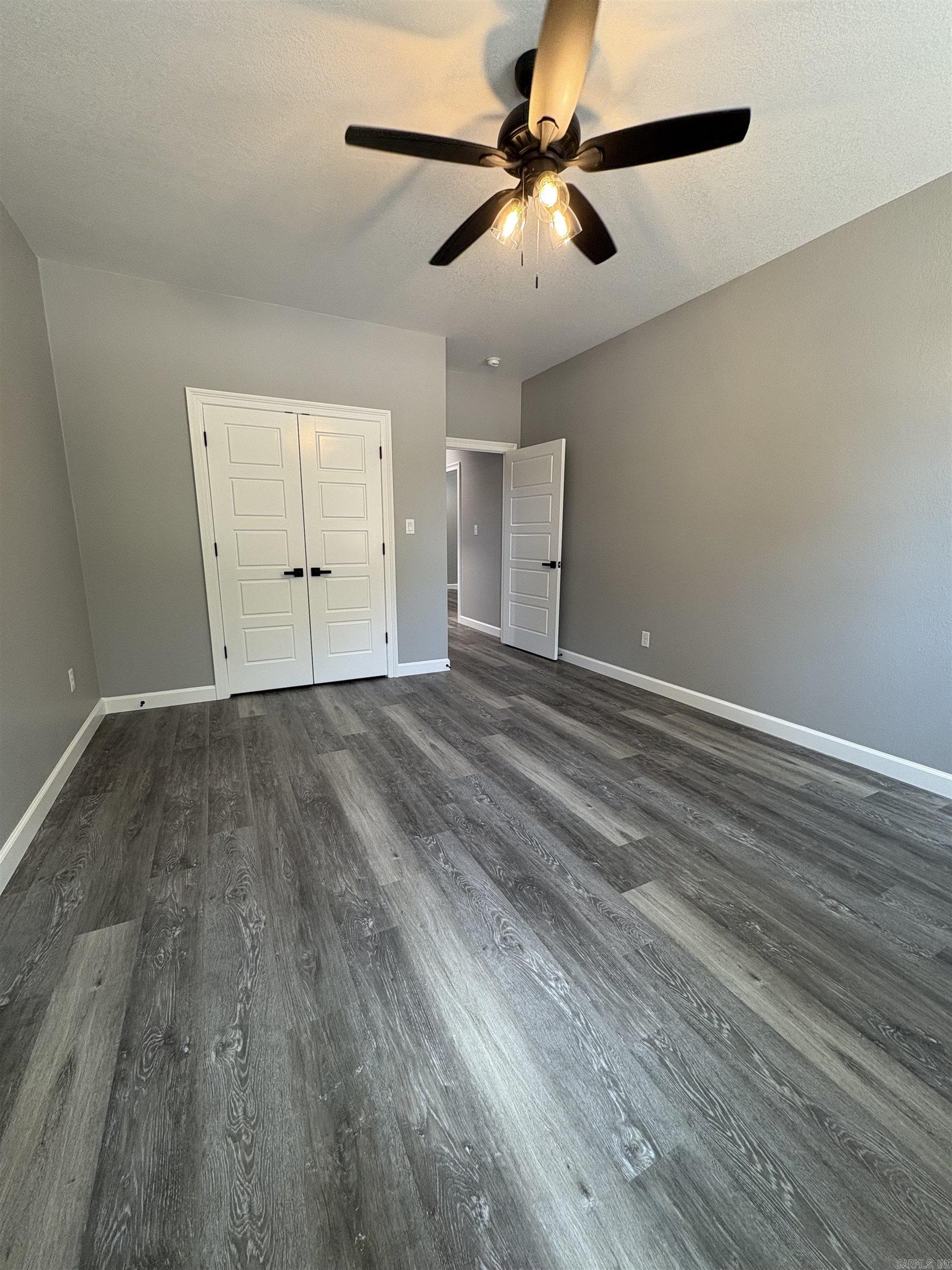 52 ALICANTE Road Hot Springs Village, AR 71909