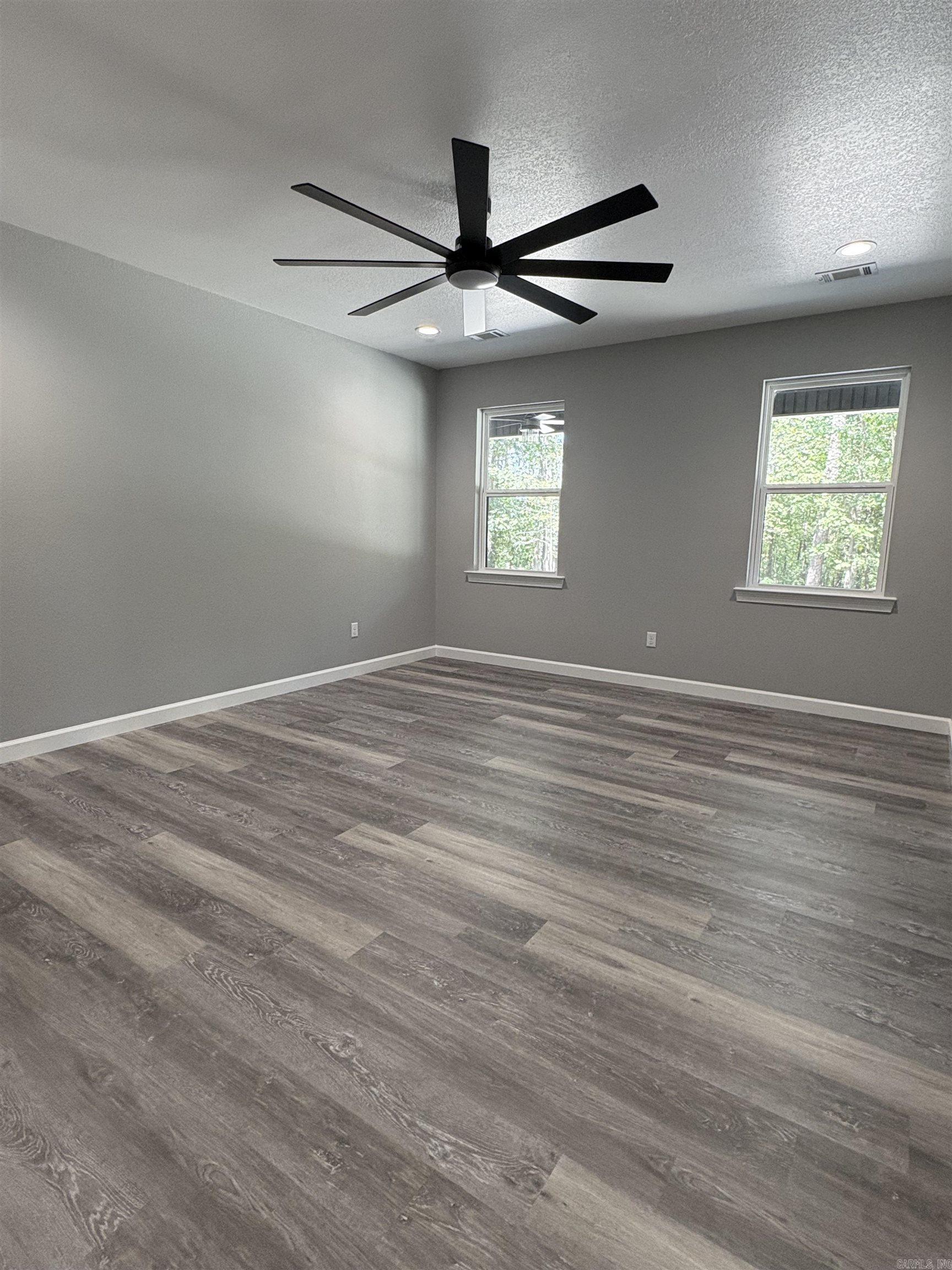 52 ALICANTE Road Hot Springs Village, AR 71909