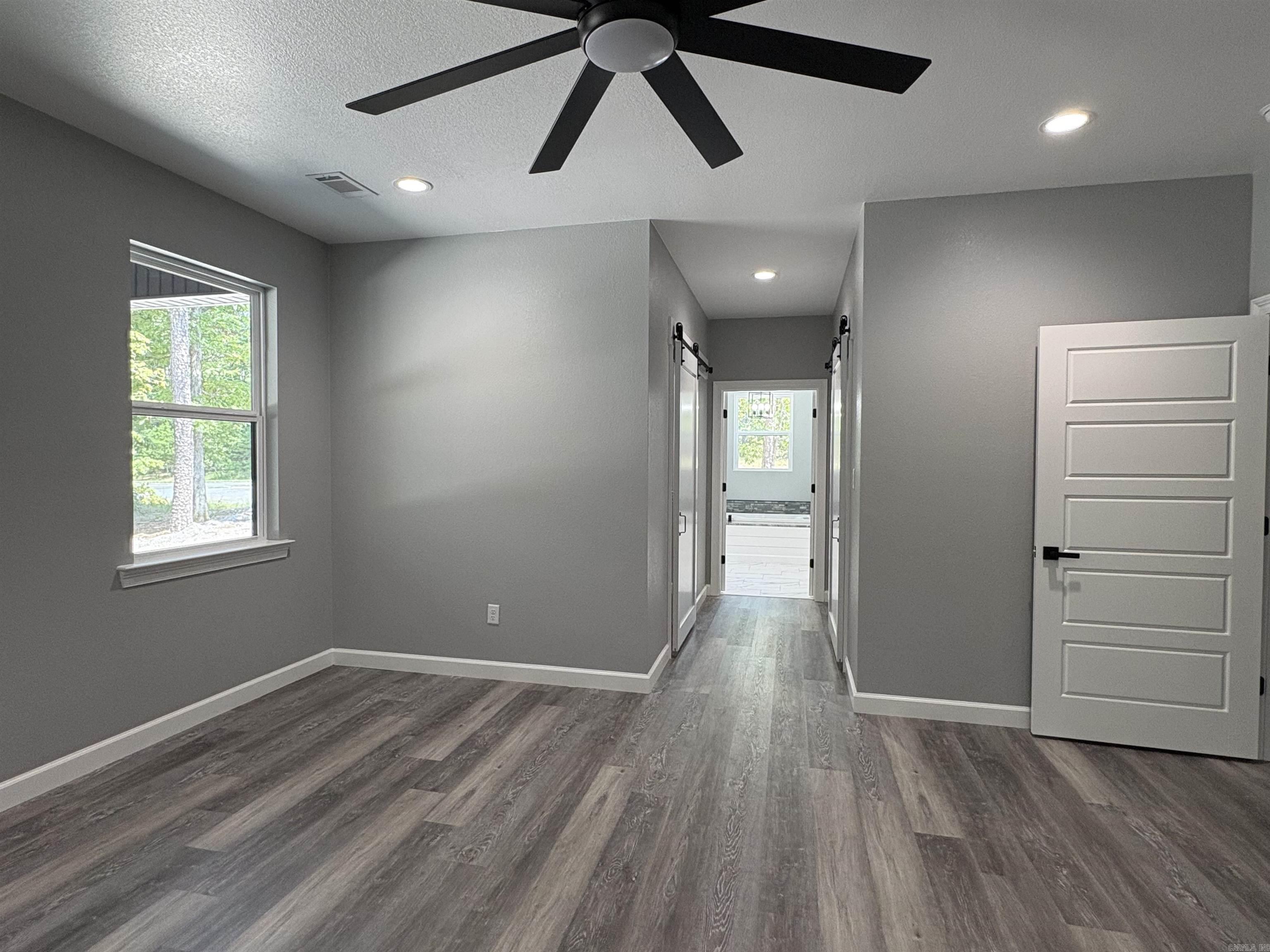 52 ALICANTE Road Hot Springs Village, AR 71909