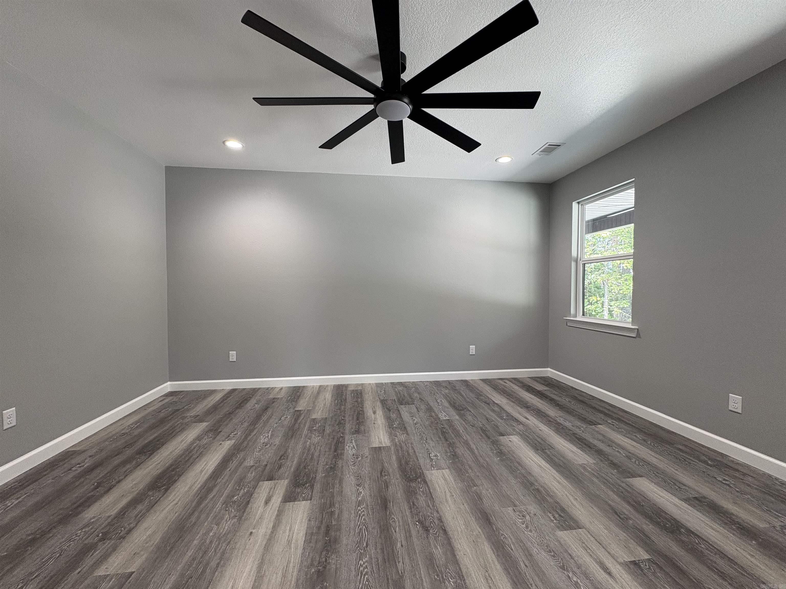 52 ALICANTE Road Hot Springs Village, AR 71909