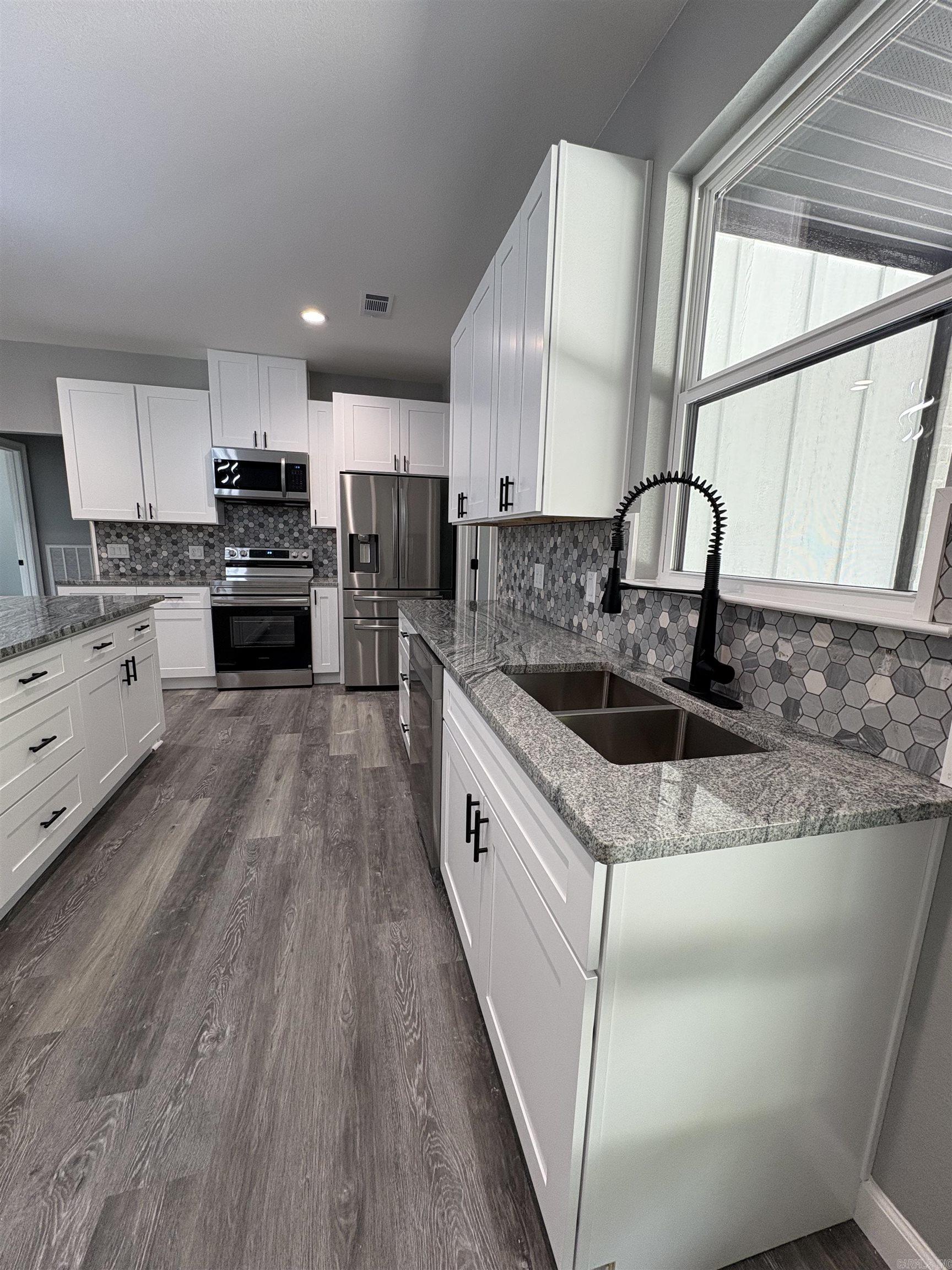 52 ALICANTE Road Hot Springs Village, AR 71909