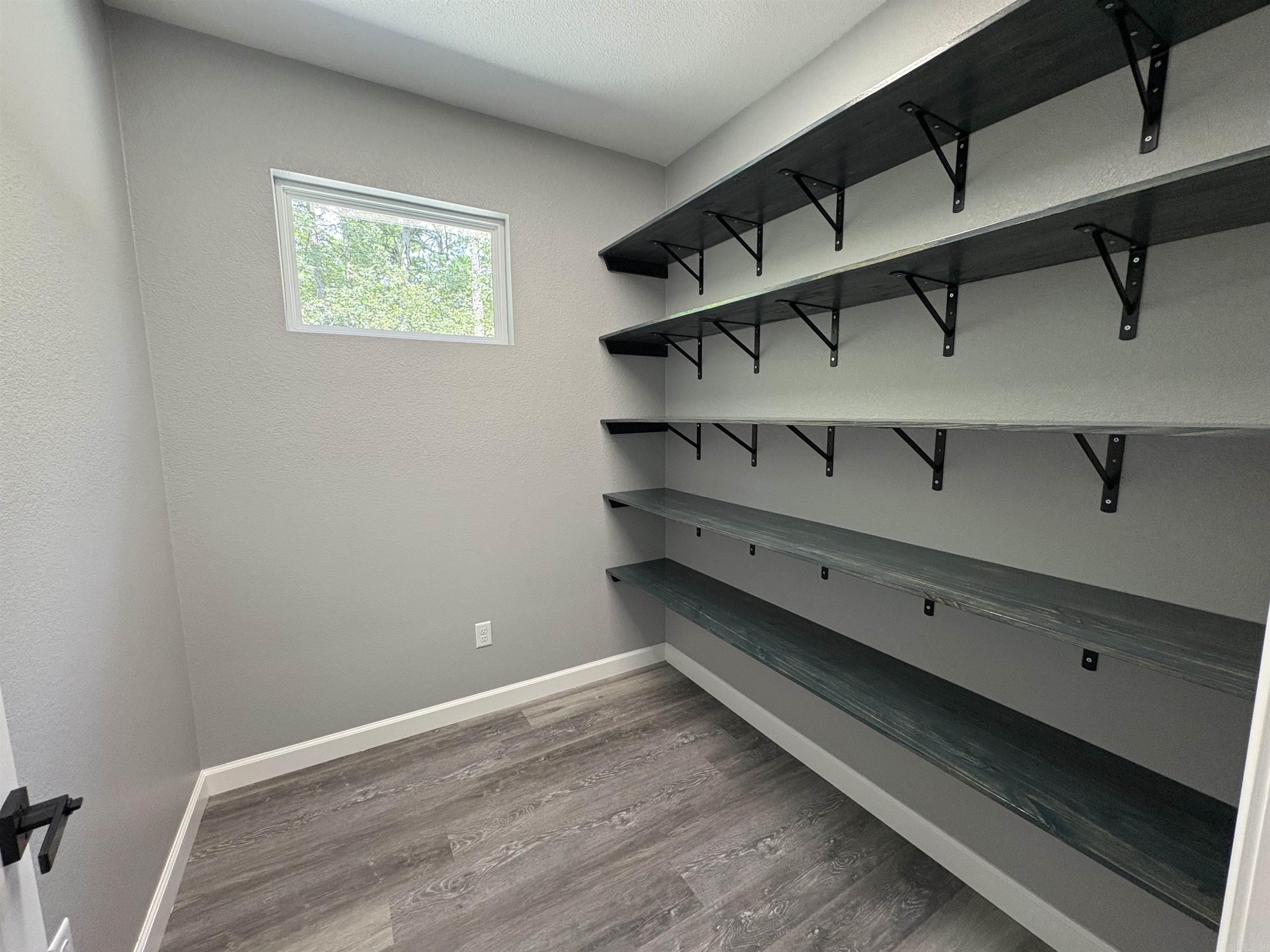 52 ALICANTE Road Hot Springs Village, AR 71909