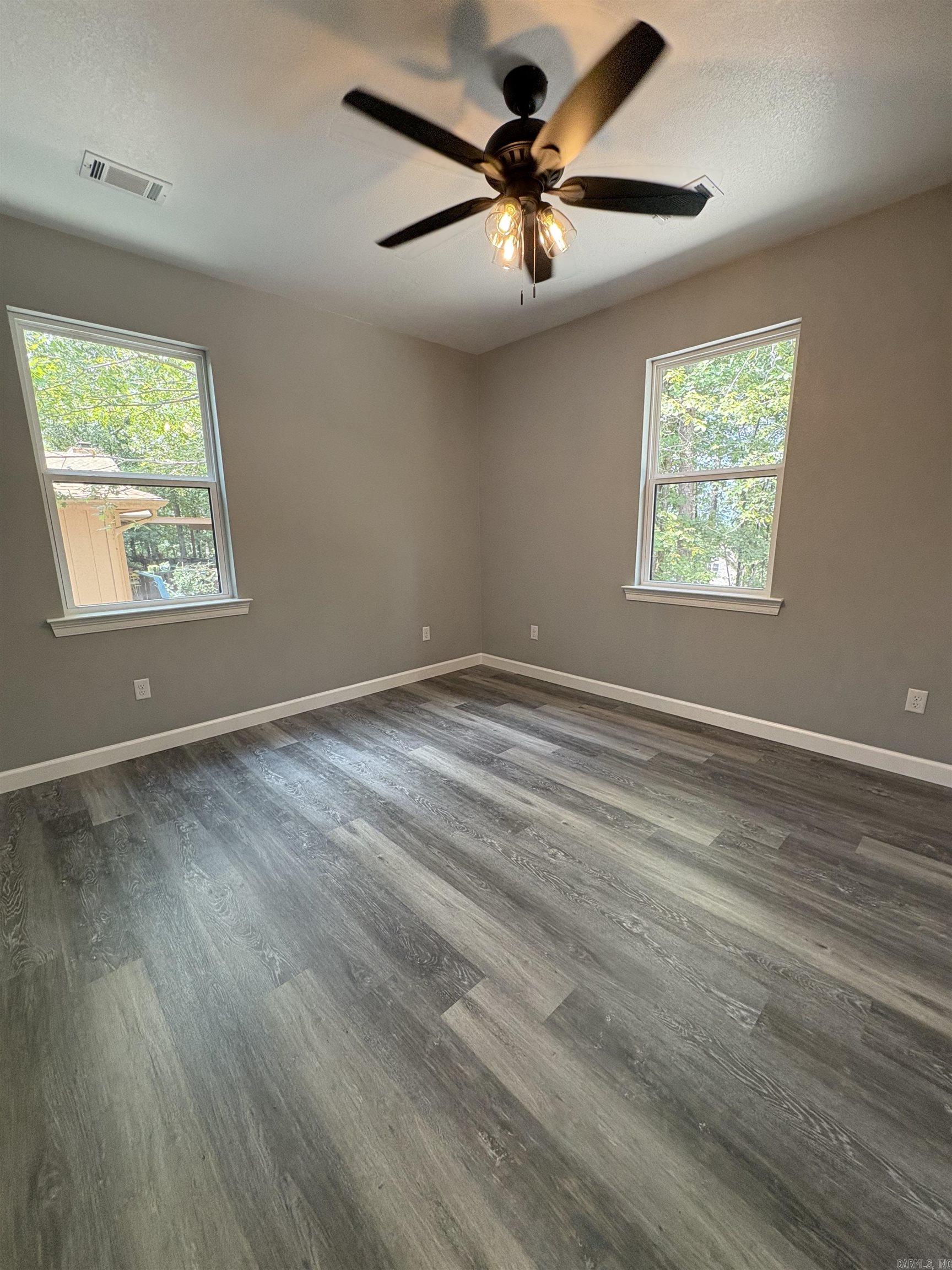 52 ALICANTE Road Hot Springs Village, AR 71909