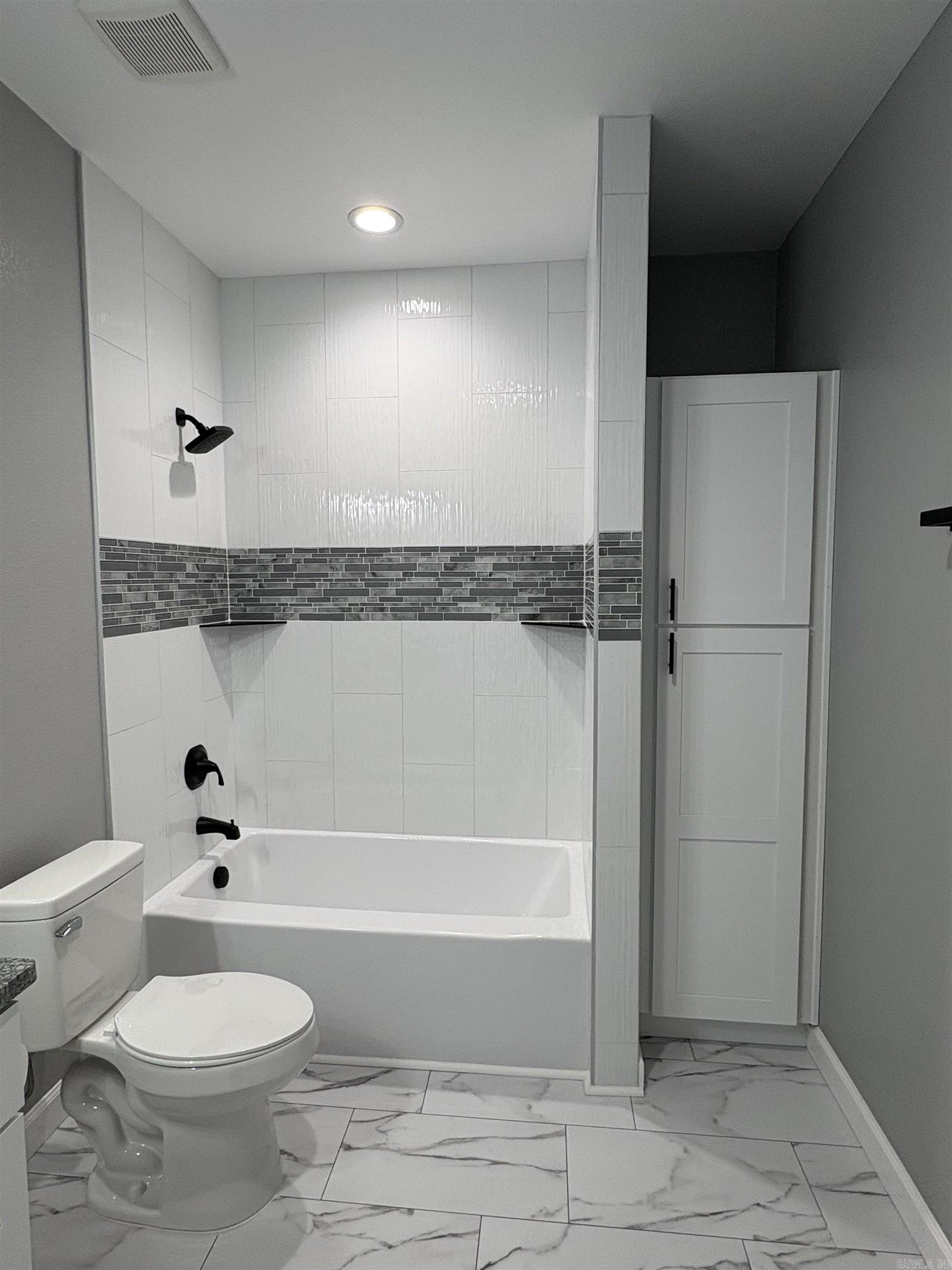 52 ALICANTE Road Hot Springs Village, AR 71909