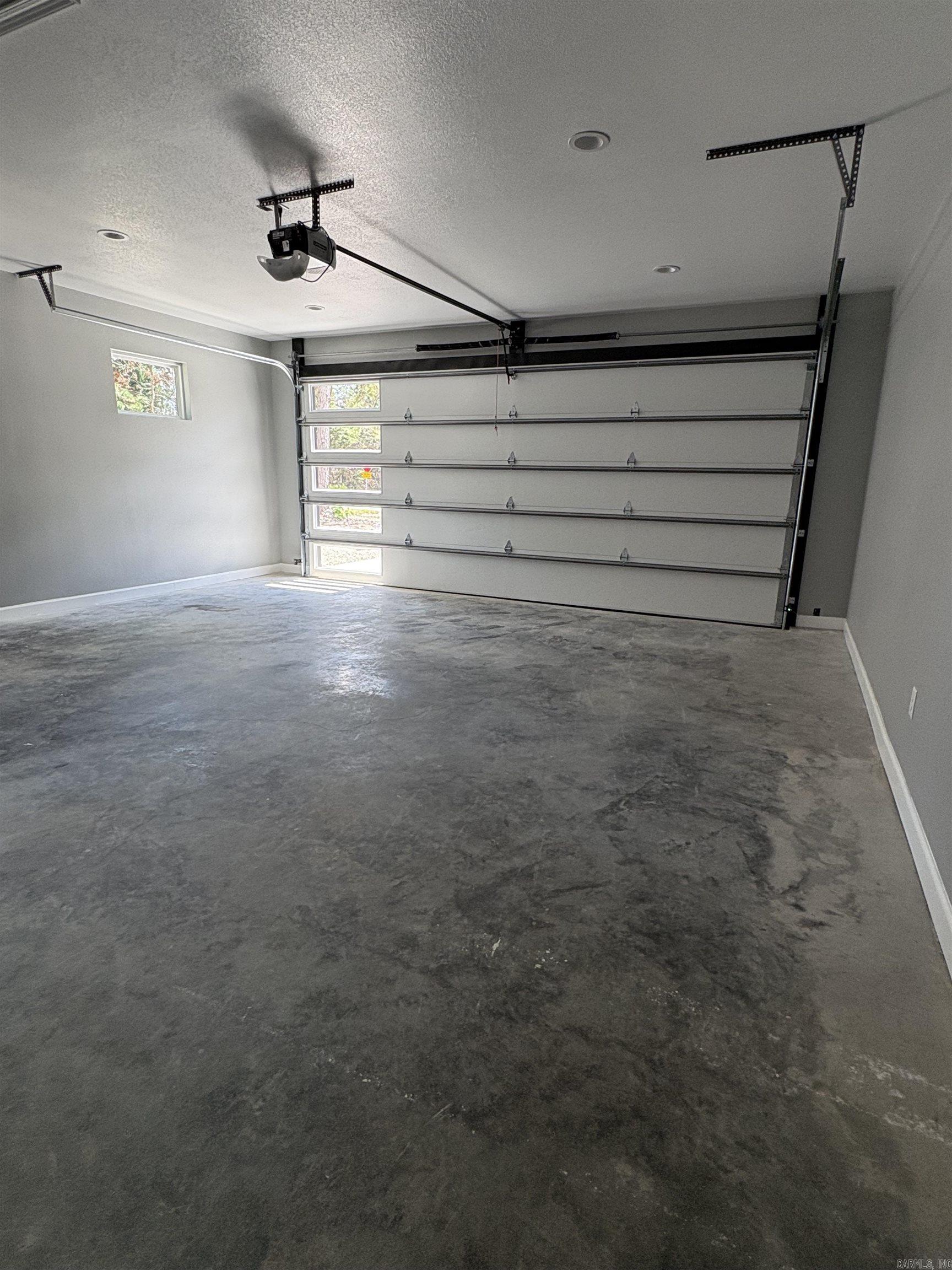 52 ALICANTE Road Hot Springs Village, AR 71909