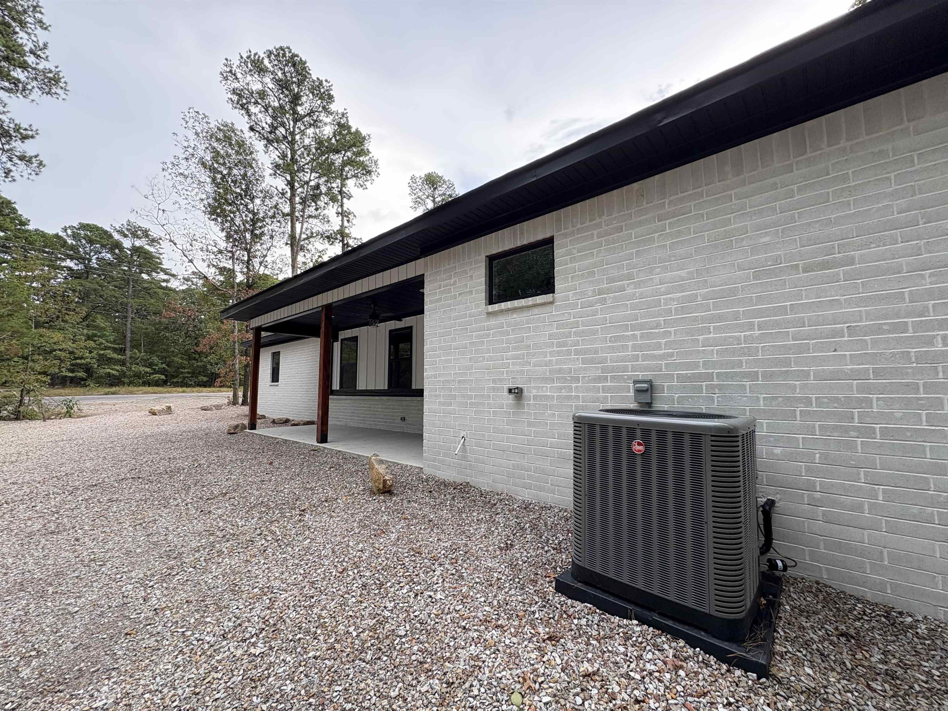 52 ALICANTE Road Hot Springs Village, AR 71909