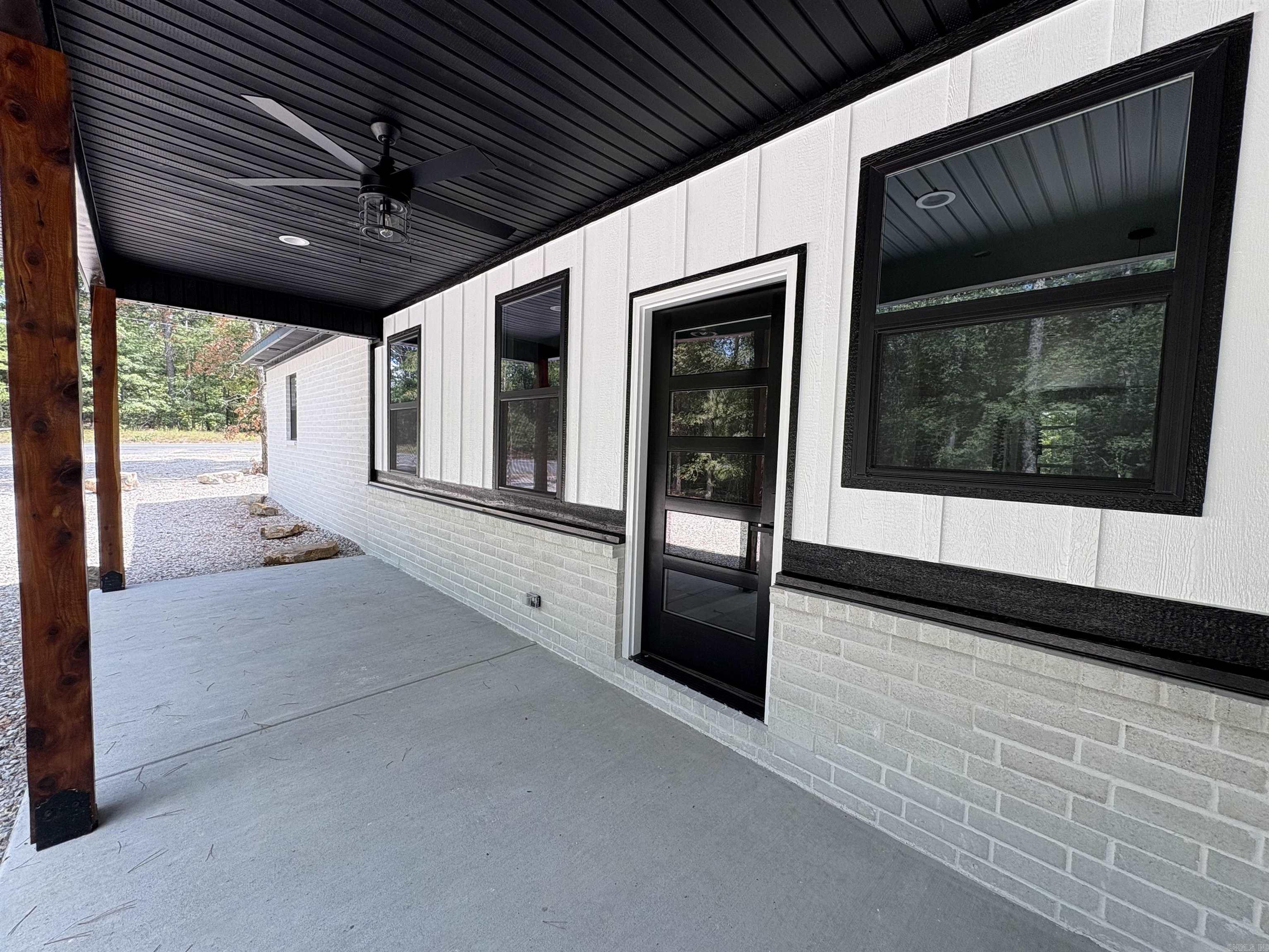 52 ALICANTE Road Hot Springs Village, AR 71909