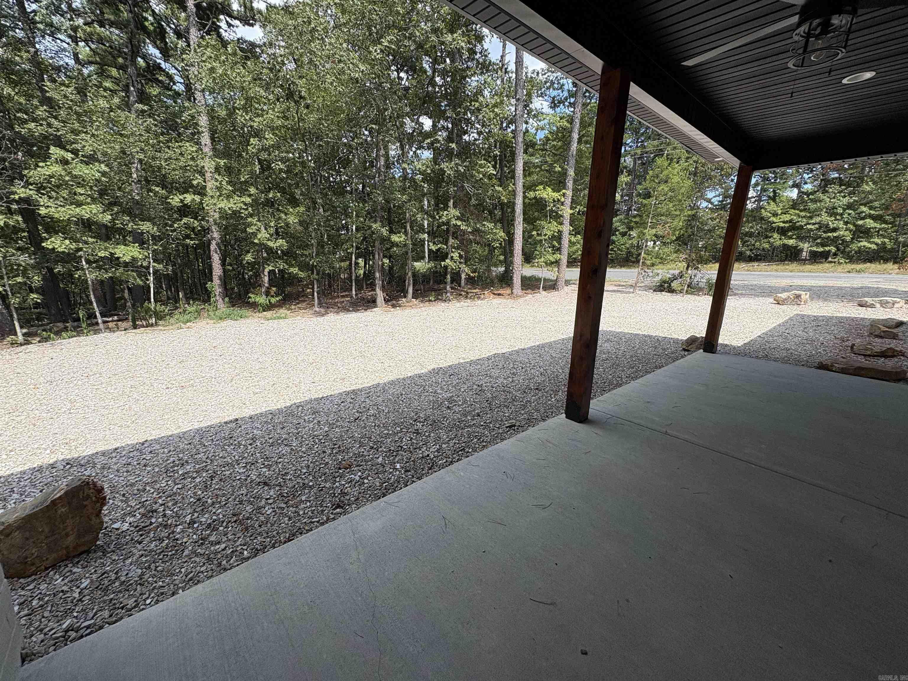 52 ALICANTE Road Hot Springs Village, AR 71909