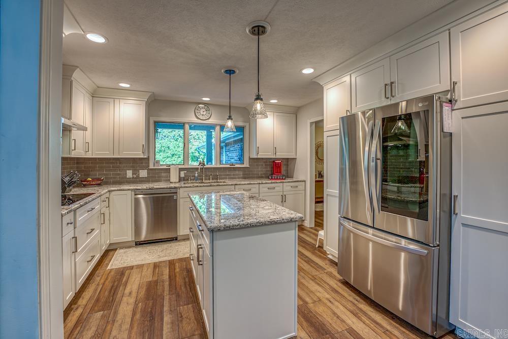 2674 MC 7055 Flippin, AR 72634