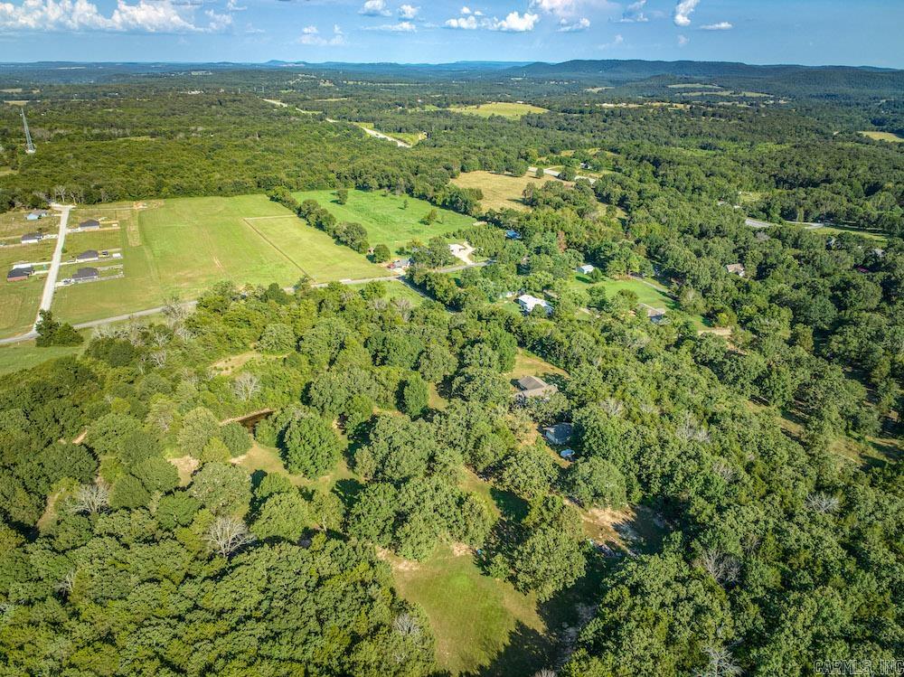 2674 MC 7055 Flippin, AR 72634