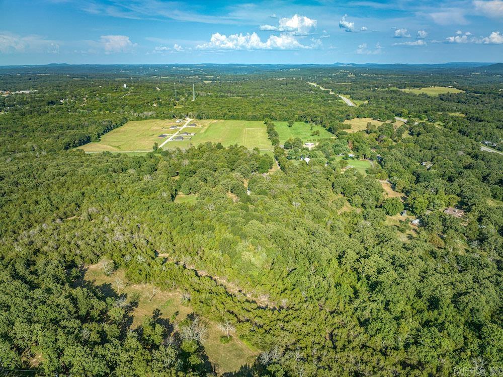 2674 MC 7055 Flippin, AR 72634