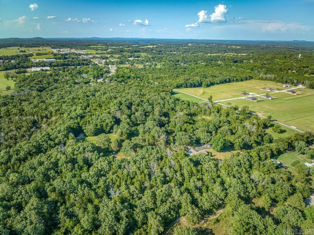 2674 MC 7055 Flippin, AR 72634