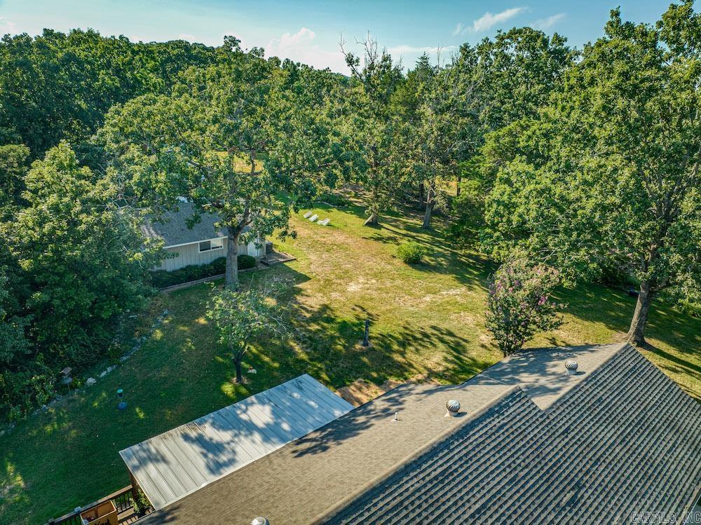 2674 MC 7055 Flippin, AR 72634