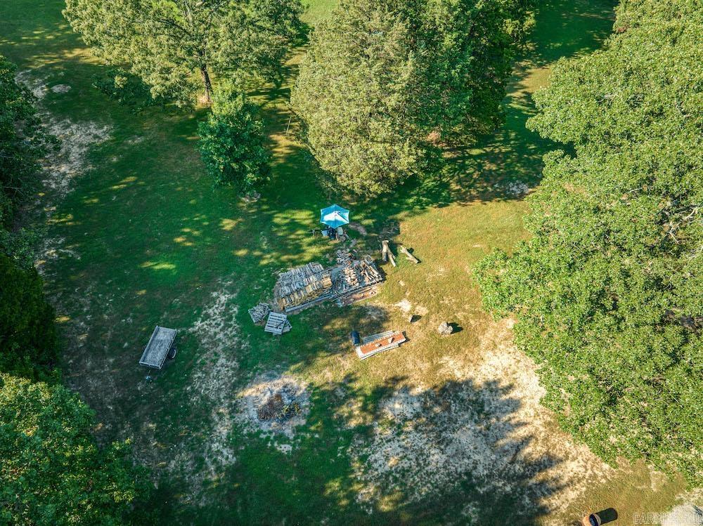 2674 MC 7055 Flippin, AR 72634