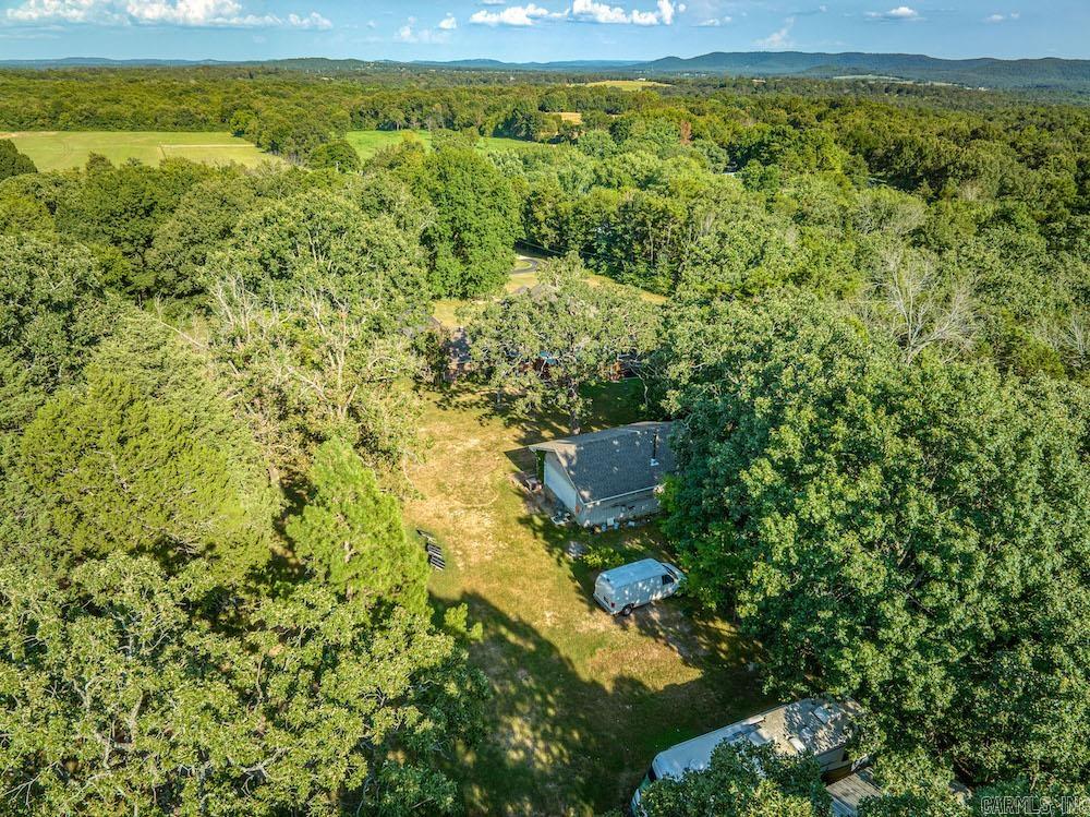 2674 MC 7055 Flippin, AR 72634