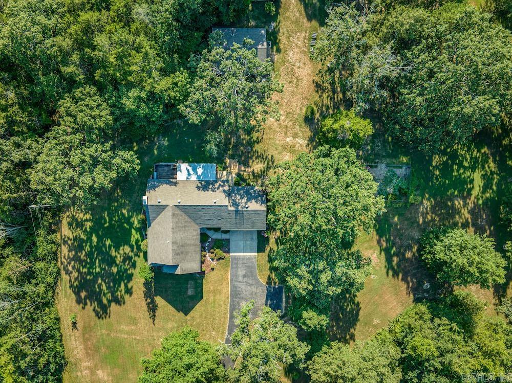 2674 MC 7055 Flippin, AR 72634