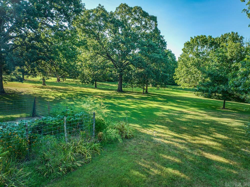 2674 MC 7055 Flippin, AR 72634