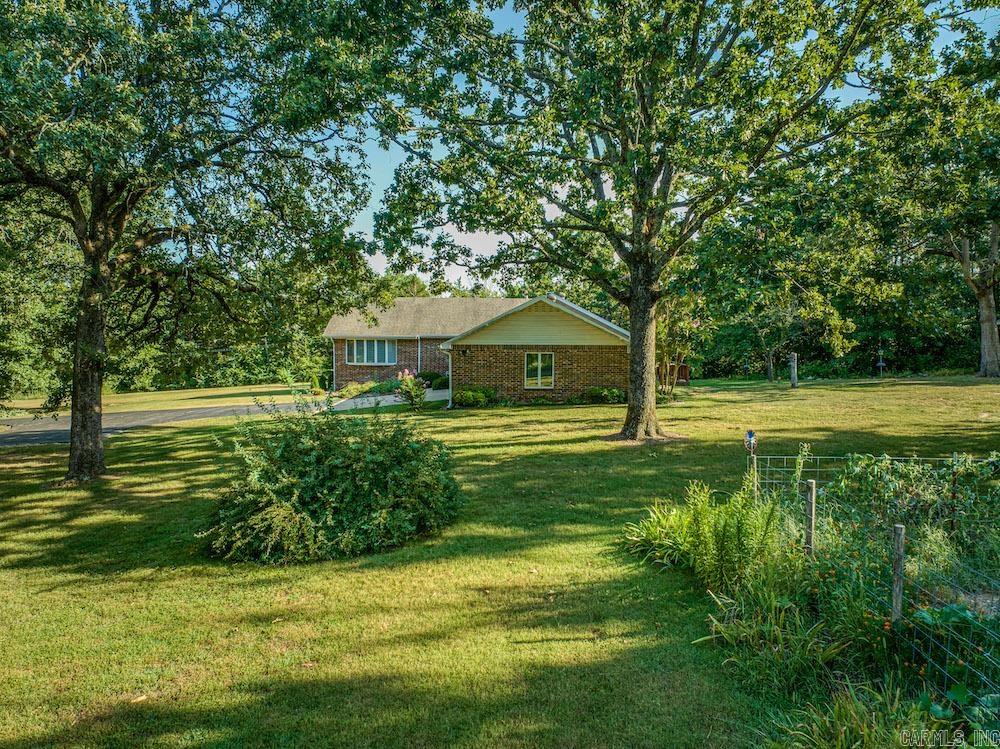 2674 MC 7055 Flippin, AR 72634