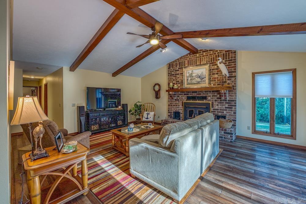 2674 MC 7055 Flippin, AR 72634