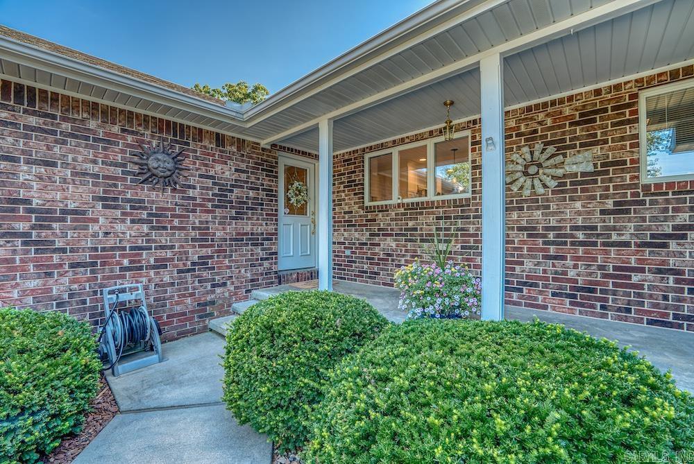 2674 MC 7055 Flippin, AR 72634