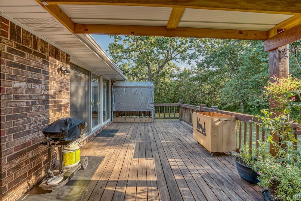 2674 MC 7055 Flippin, AR 72634