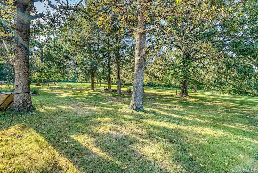 2674 MC 7055 Flippin, AR 72634