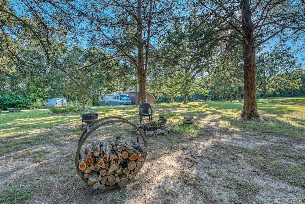 2674 MC 7055 Flippin, AR 72634