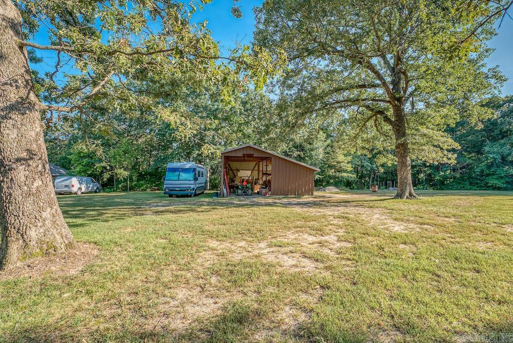 2674 MC 7055 Flippin, AR 72634